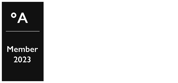 Amazing Places, Kouzelná místa v Česku. Člen Amazing Places - Průvodce kouzelnými místy - 2022