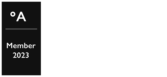 Amazing Places, Kouzelná místa v Česku. Člen Amazing Places - Průvodce kouzelnými místy - 2023